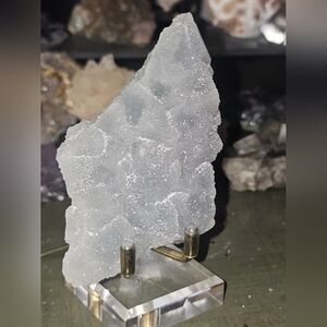 Sugar Fluorite Fujian